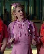 Scream_Queens_2015_S02E01_1080p_004962.jpg