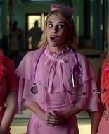 Scream_Queens_2015_S02E01_1080p_004965.jpg