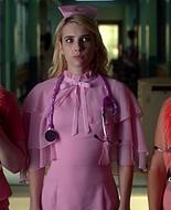 Scream_Queens_2015_S02E01_1080p_004994.jpg