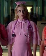 Scream_Queens_2015_S02E01_1080p_004995.jpg
