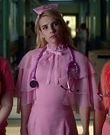 Scream_Queens_2015_S02E01_1080p_004996.jpg