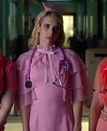 Scream_Queens_2015_S02E01_1080p_005001.jpg