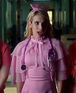 Scream_Queens_2015_S02E01_1080p_005009.jpg