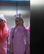 Scream_Queens_2015_S02E01_1080p_005025.jpg
