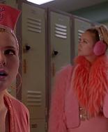Scream_Queens_2015_S02E01_1080p_005098.jpg