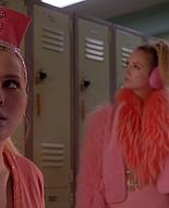 Scream_Queens_2015_S02E01_1080p_005099.jpg