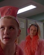 Scream_Queens_2015_S02E01_1080p_005172.jpg