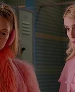 Scream_Queens_2015_S02E01_1080p_005226.jpg