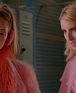 Scream_Queens_2015_S02E01_1080p_005232.jpg