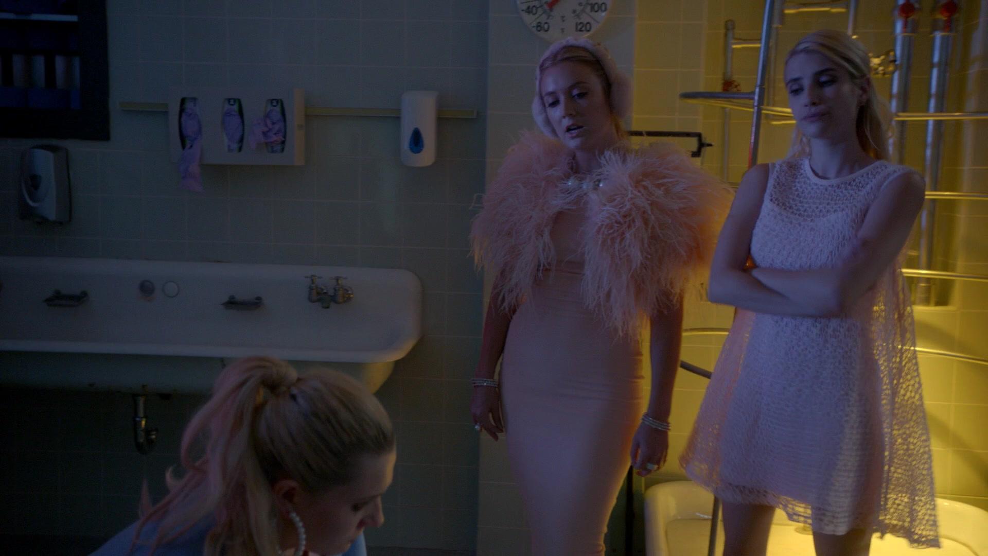 Scream_Queens_2015_S02E02_1080p_000287.jpg
