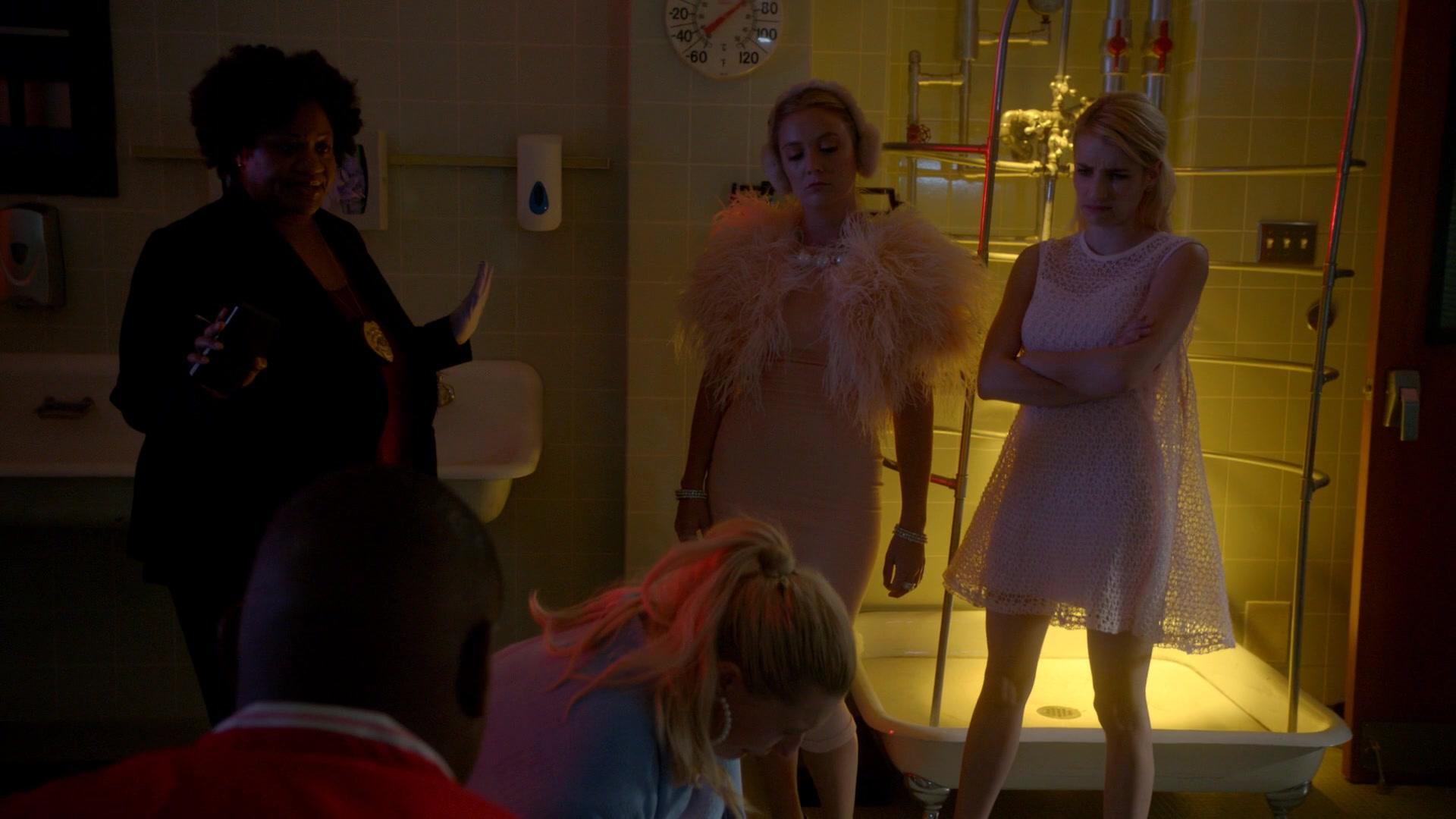 Scream_Queens_2015_S02E02_1080p_000299.jpg