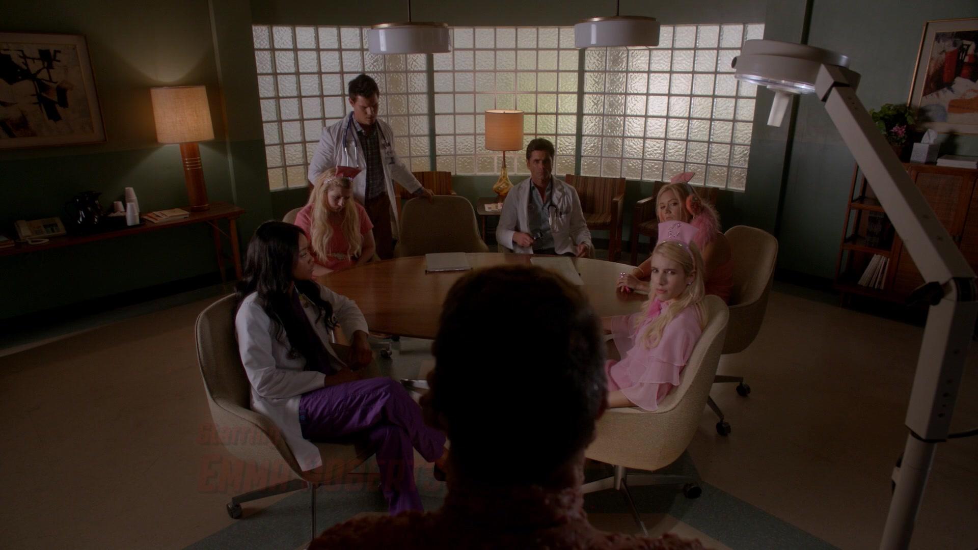 Scream_Queens_2015_S02E02_1080p_000361.jpg