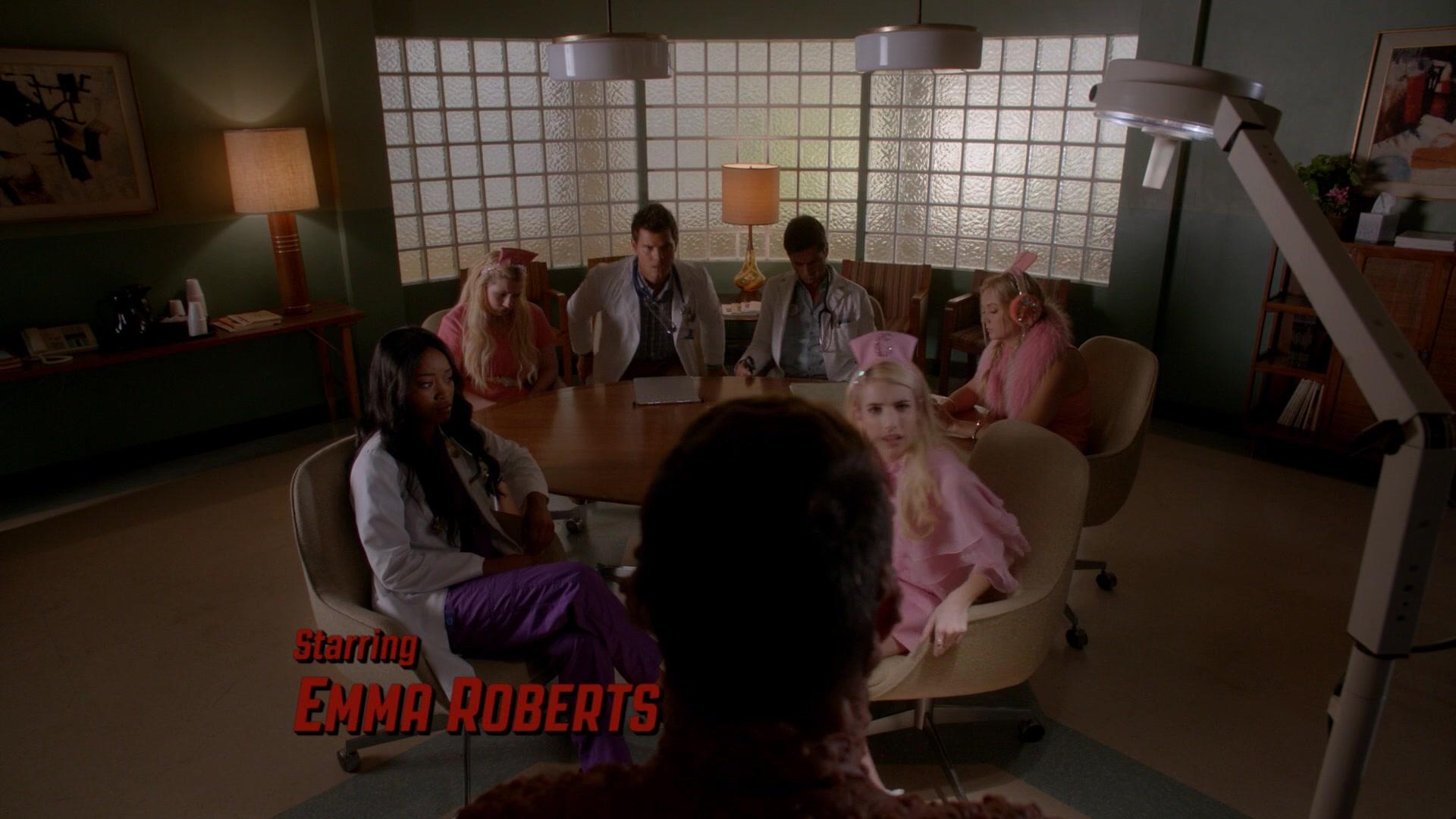 Scream_Queens_2015_S02E02_1080p_000364.jpg
