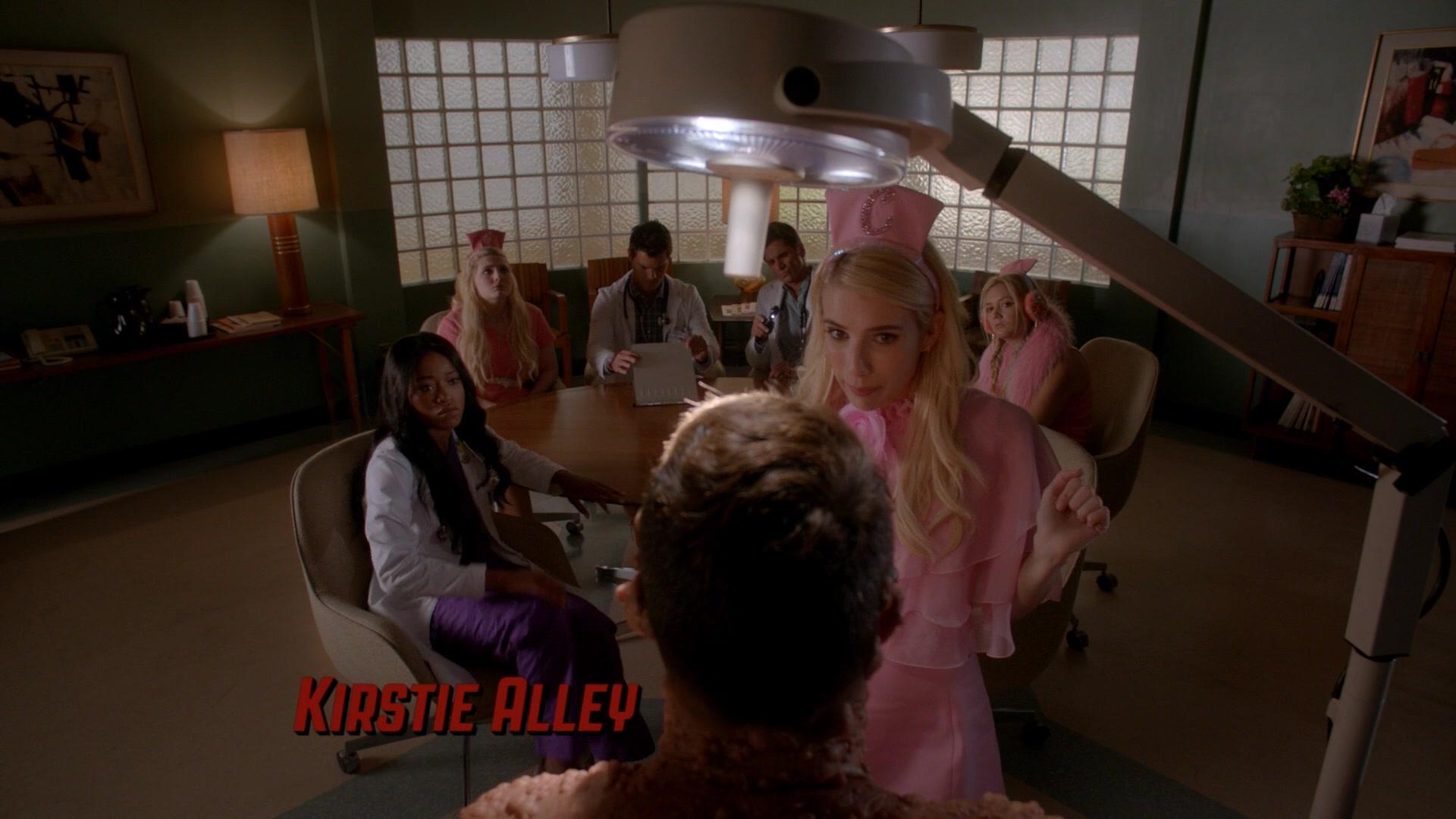 Scream_Queens_2015_S02E02_1080p_000374.jpg