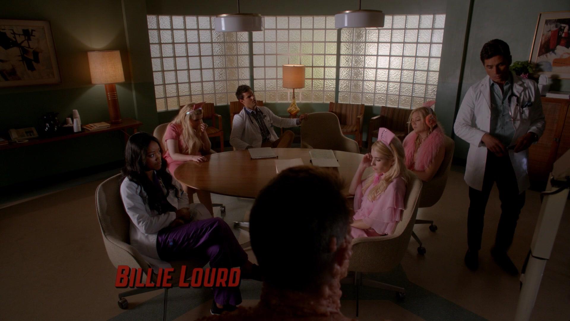 Scream_Queens_2015_S02E02_1080p_000488.jpg