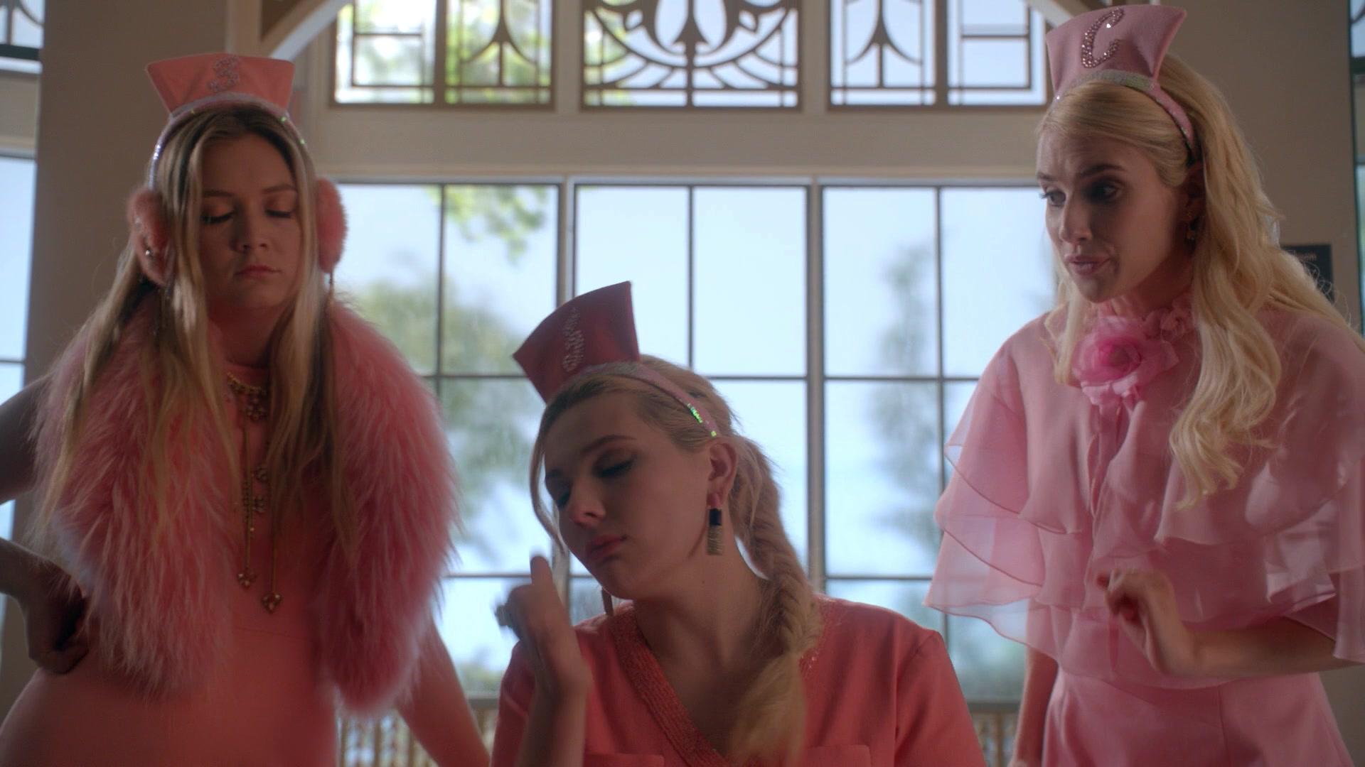 Scream_Queens_2015_S02E02_1080p_001924.jpg