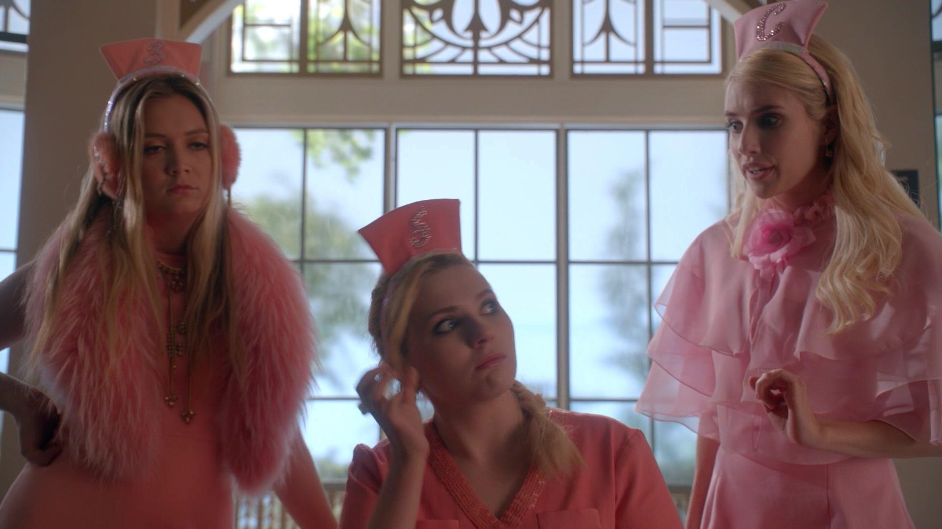 Scream_Queens_2015_S02E02_1080p_001925.jpg