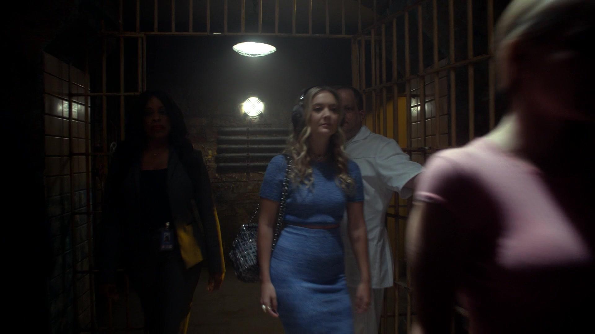 Scream_Queens_2015_S02E02_1080p_004343.jpg