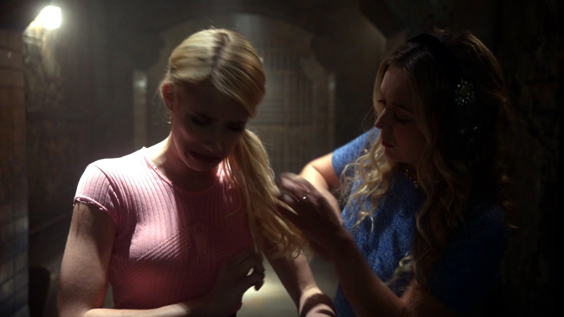 Scream_Queens_2015_S02E02_1080p_004391.jpg