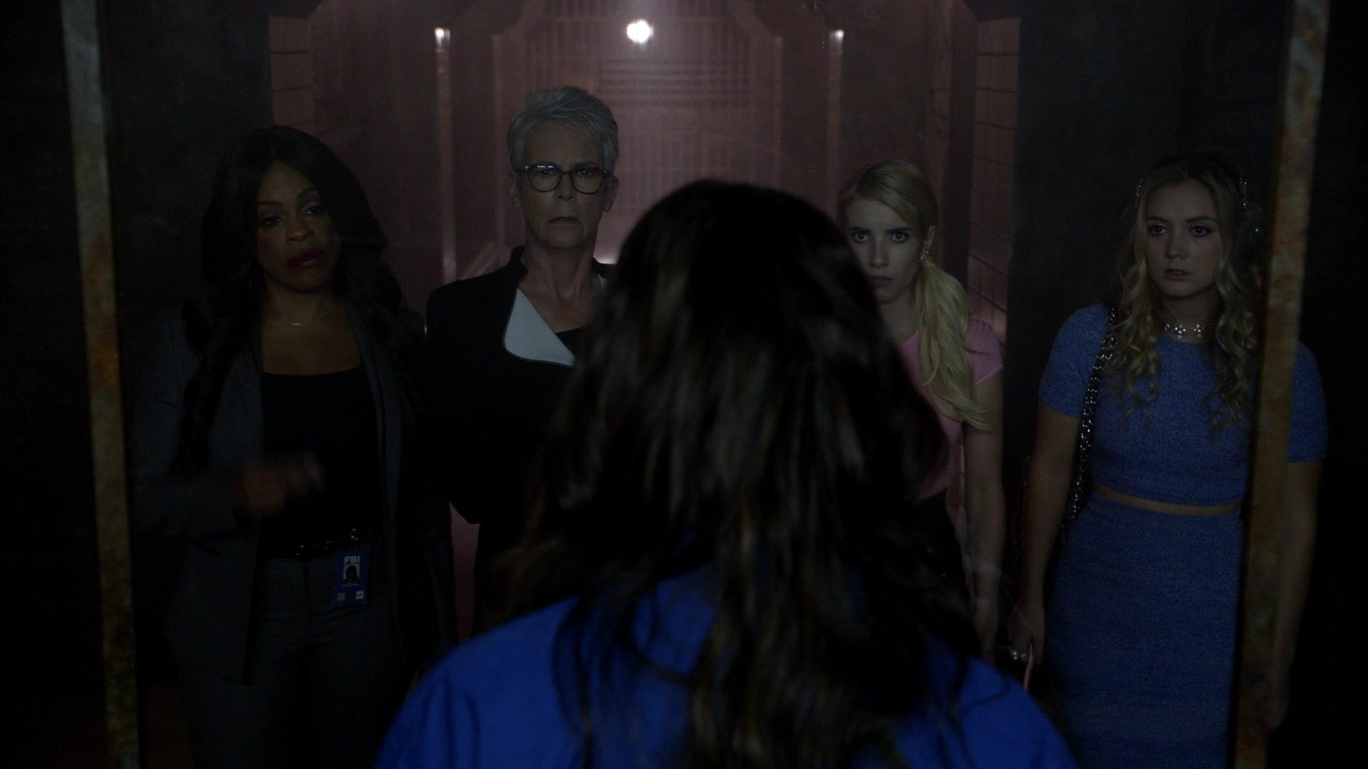 Scream_Queens_2015_S02E02_1080p_004428.jpg