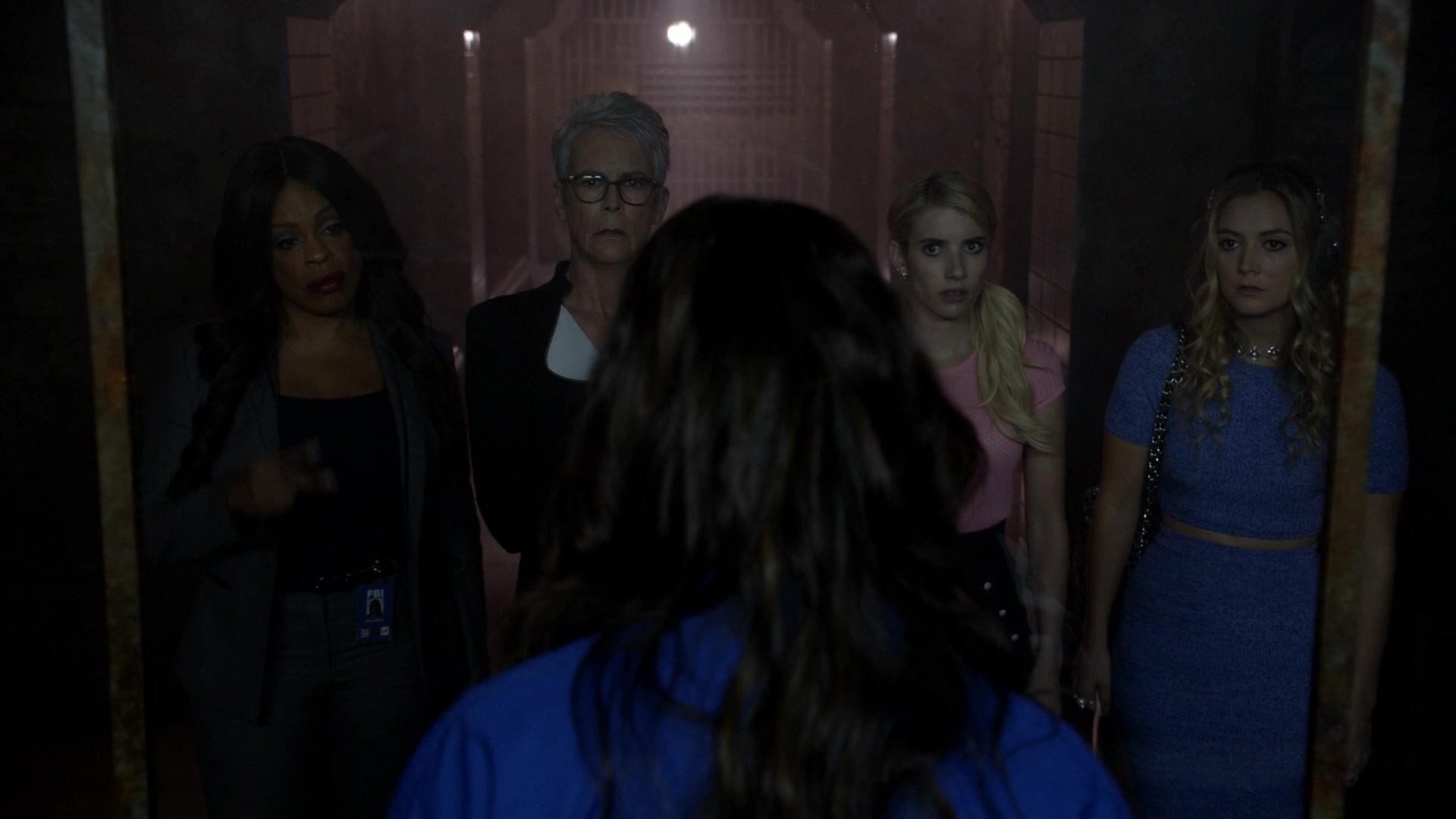 Scream_Queens_2015_S02E02_1080p_004431.jpg