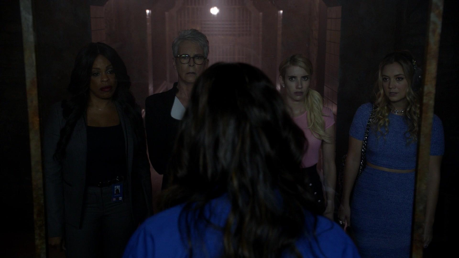 Scream_Queens_2015_S02E02_1080p_004434.jpg
