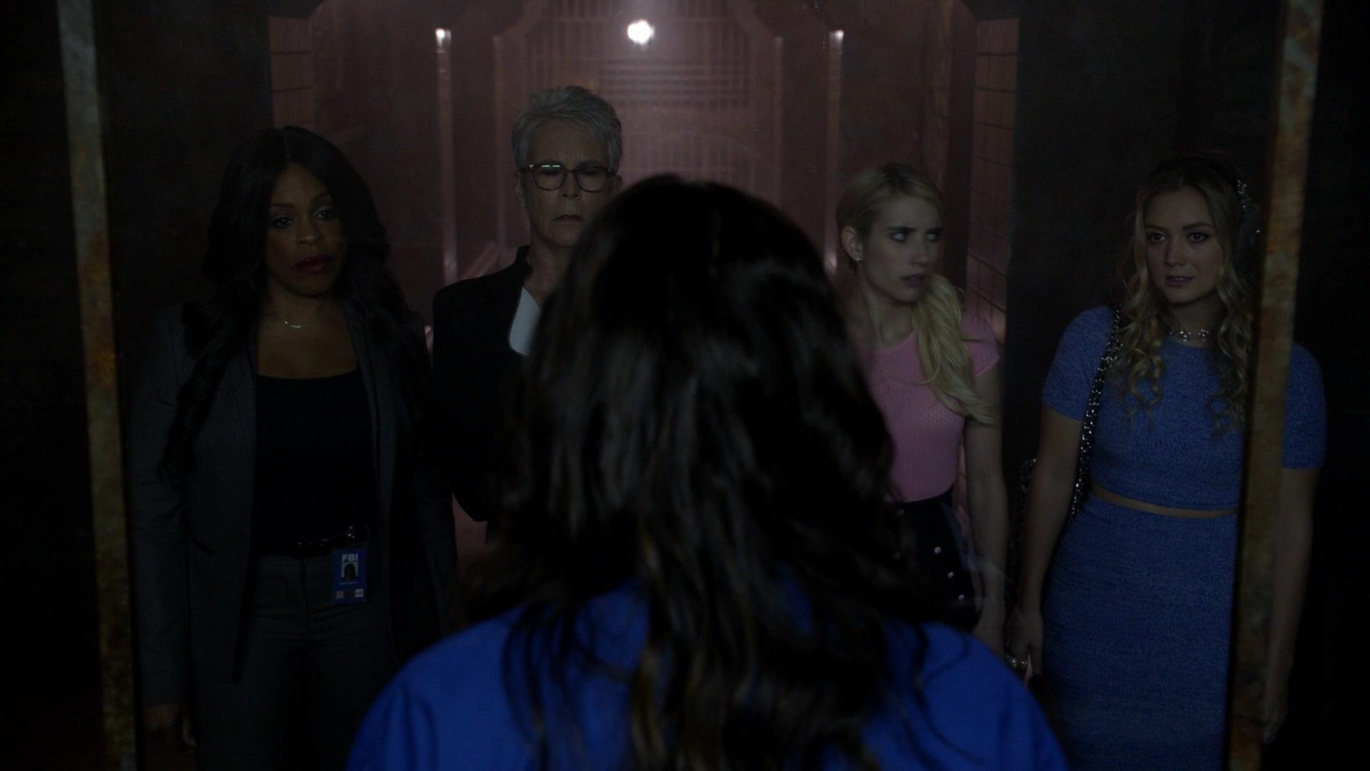 Scream_Queens_2015_S02E02_1080p_004436.jpg