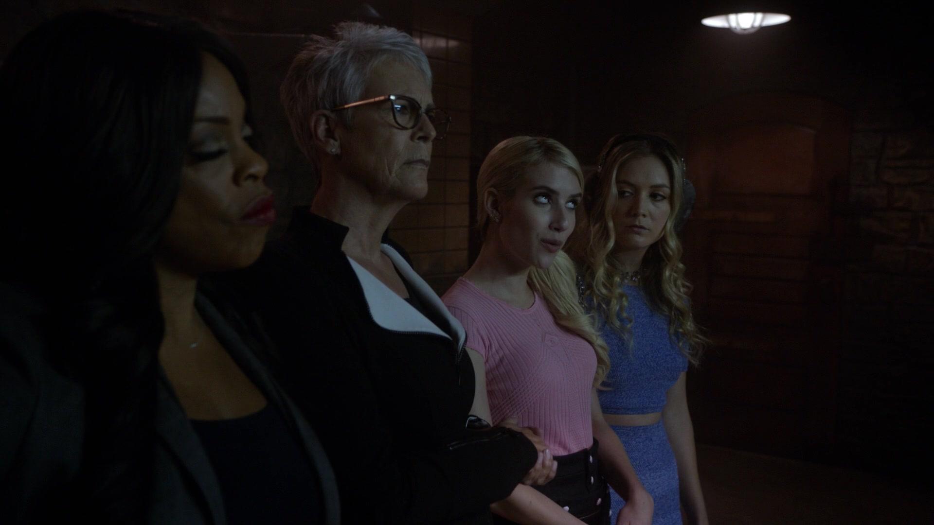Scream_Queens_2015_S02E02_1080p_004449.jpg