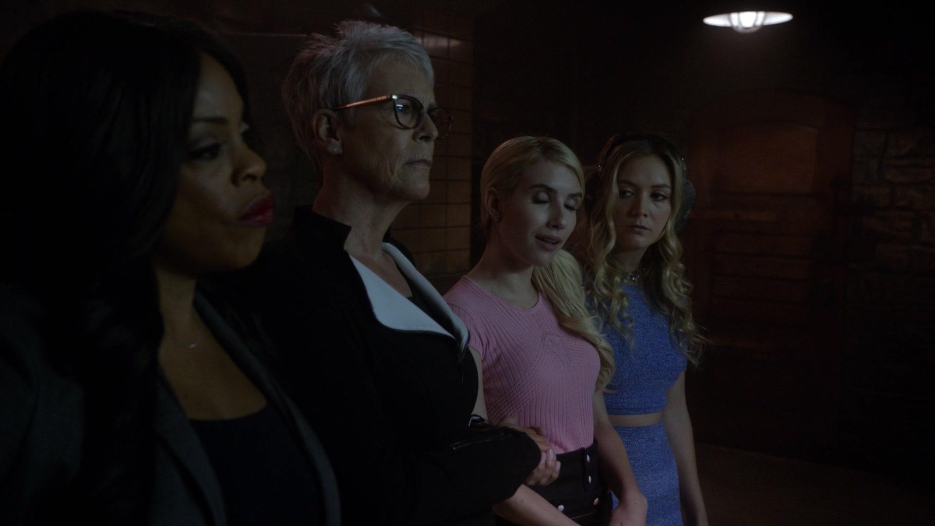 Scream_Queens_2015_S02E02_1080p_004450.jpg