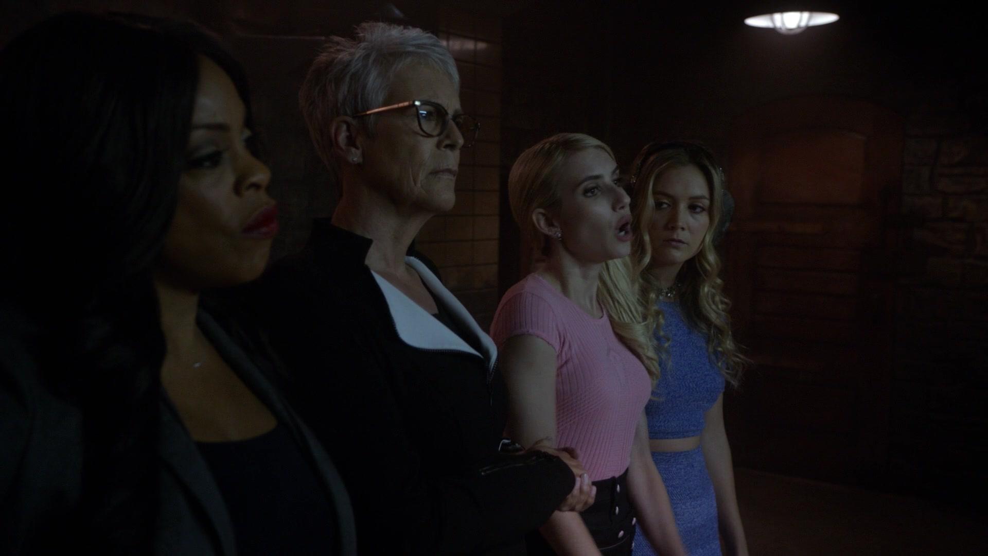 Scream_Queens_2015_S02E02_1080p_004451.jpg