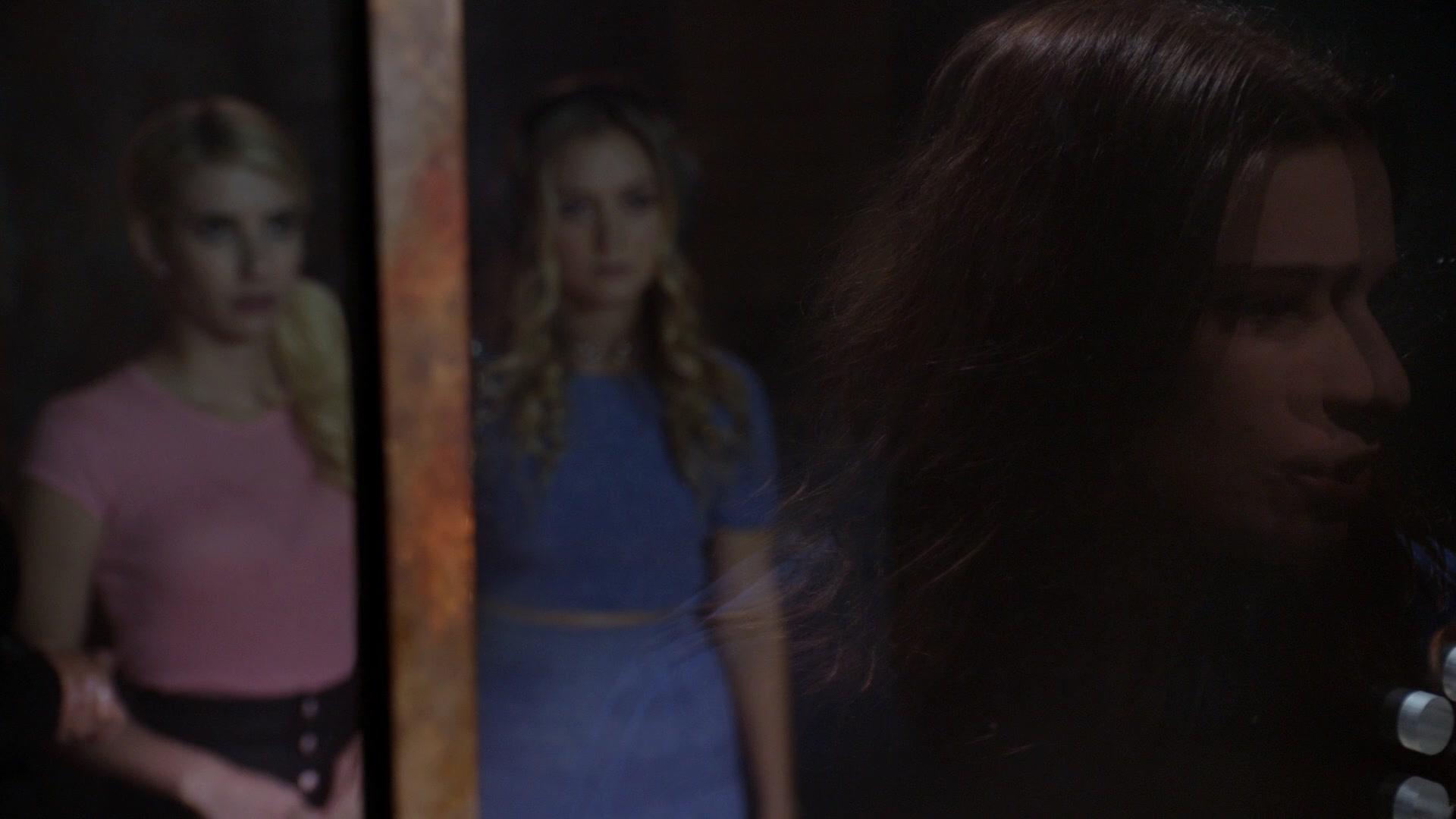 Scream_Queens_2015_S02E02_1080p_004456.jpg