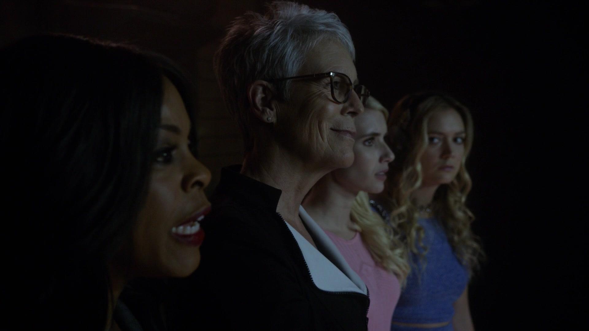 Scream_Queens_2015_S02E02_1080p_004479.jpg