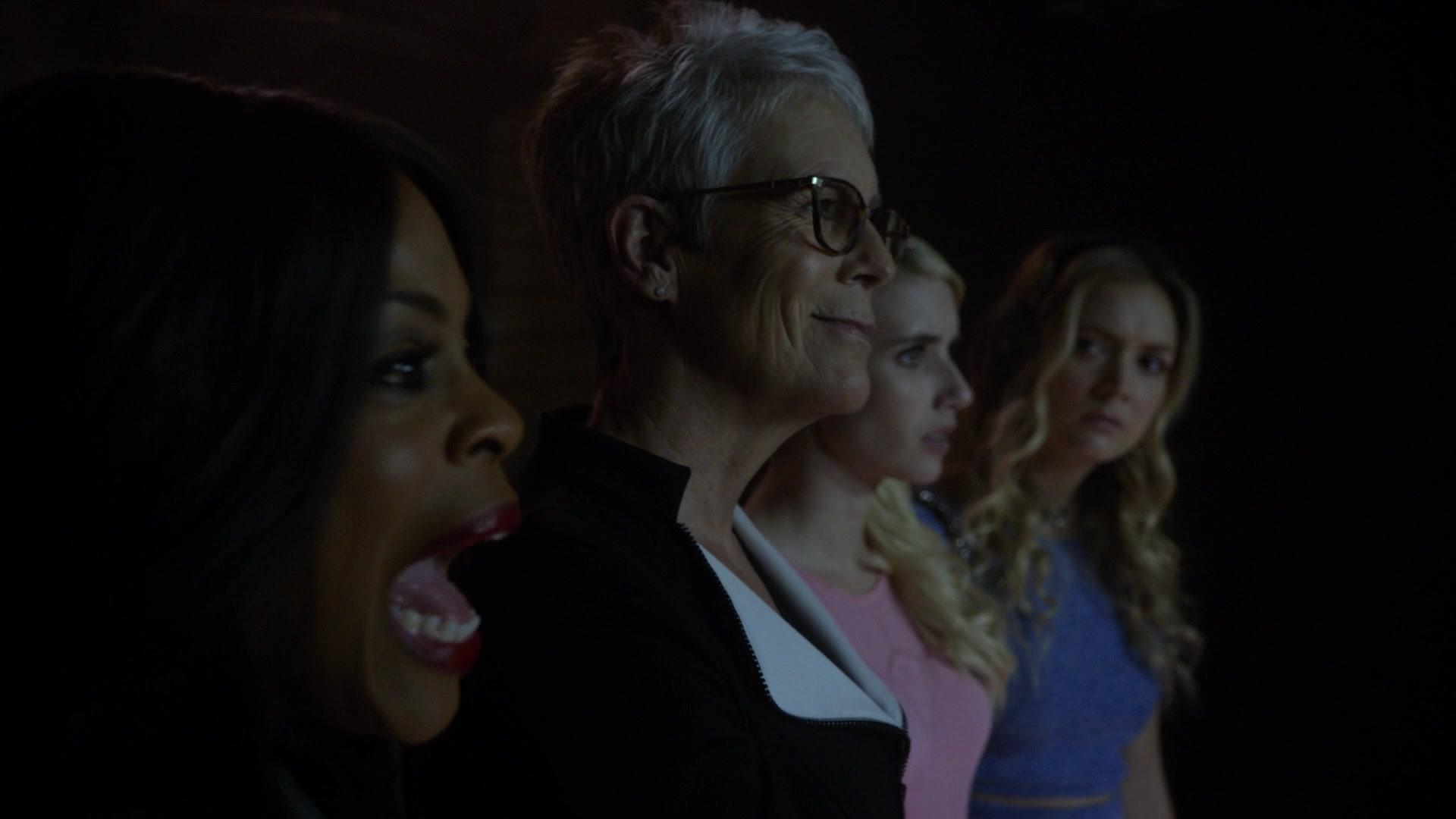 Scream_Queens_2015_S02E02_1080p_004480.jpg