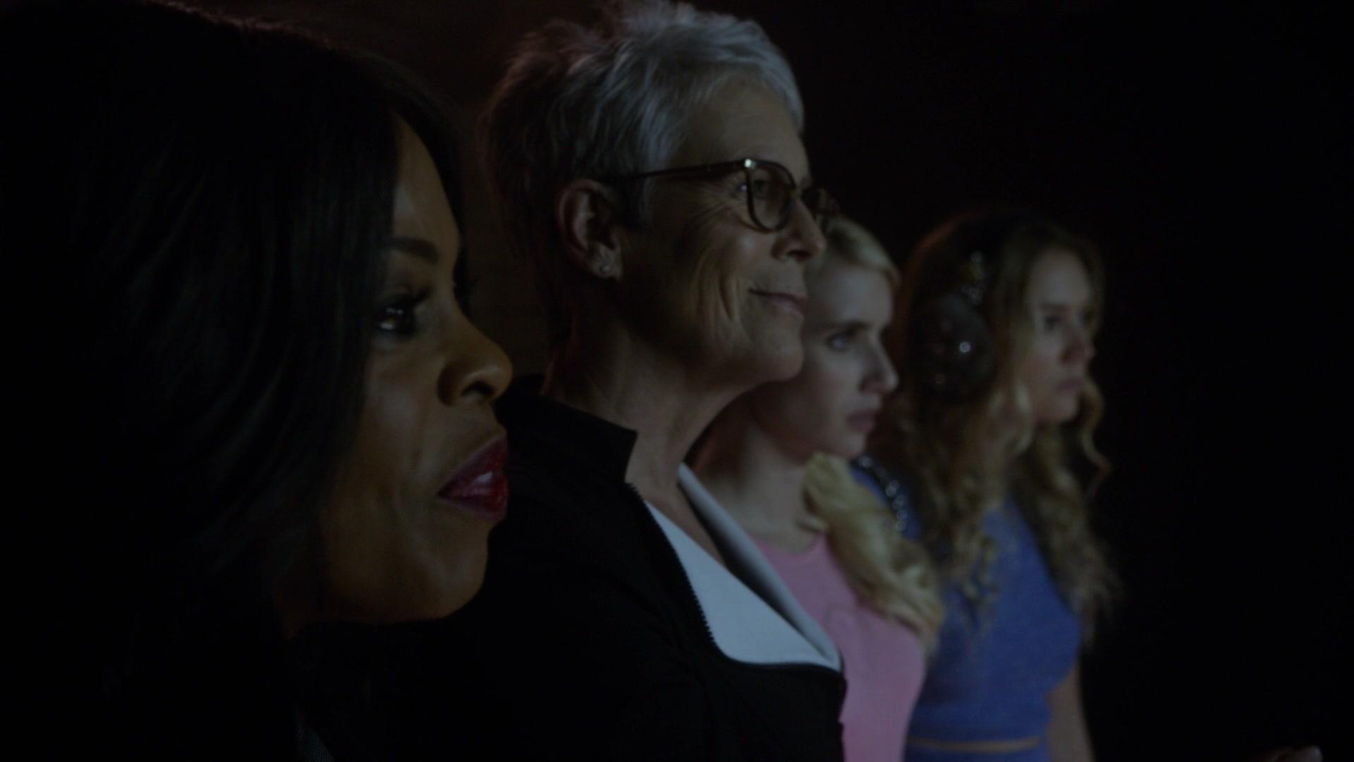 Scream_Queens_2015_S02E02_1080p_004482.jpg