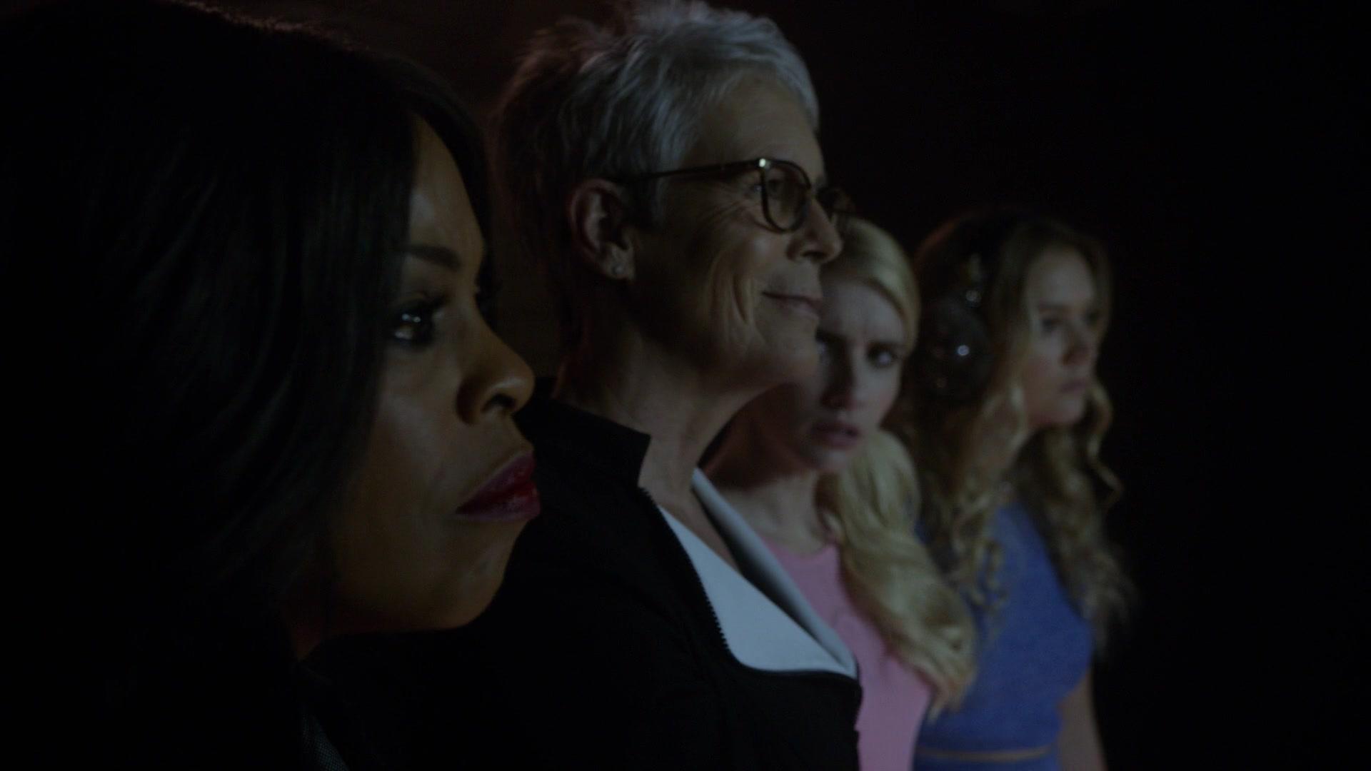 Scream_Queens_2015_S02E02_1080p_004483.jpg