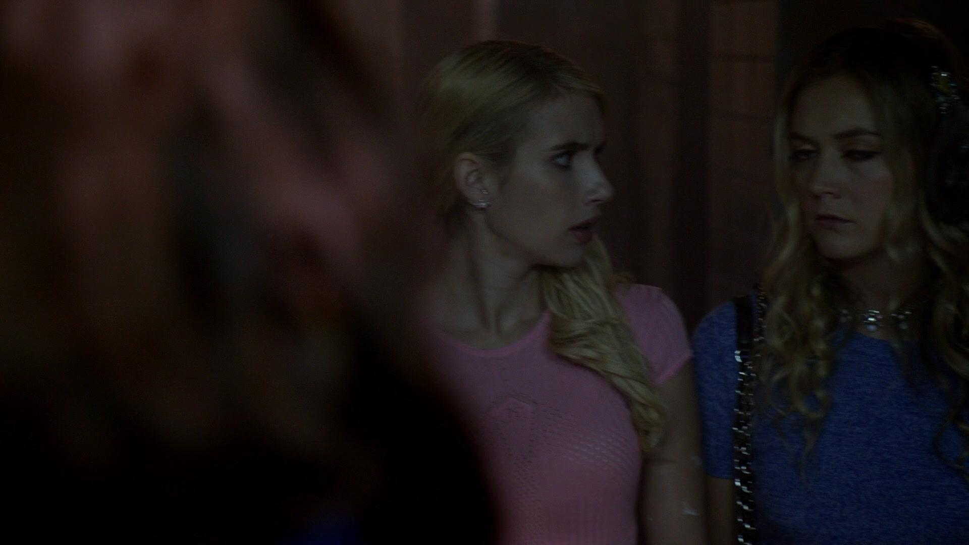 Scream_Queens_2015_S02E02_1080p_004505.jpg