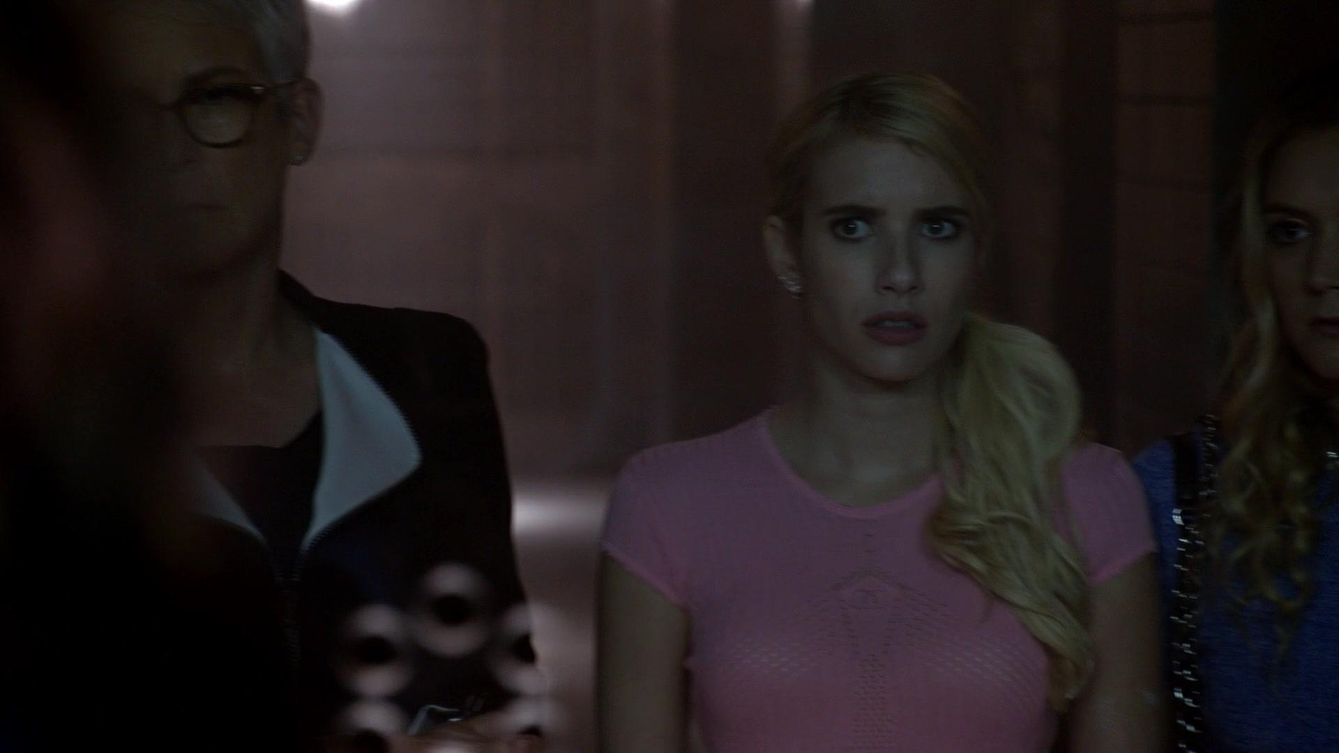 Scream_Queens_2015_S02E02_1080p_004506.jpg
