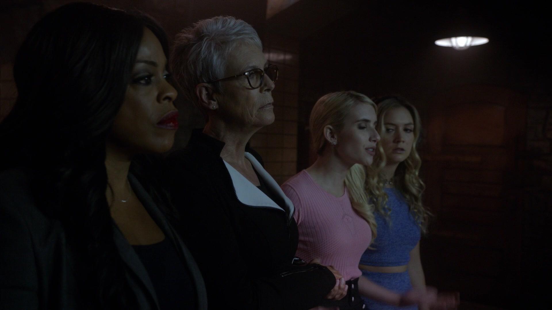 Scream_Queens_2015_S02E02_1080p_004544.jpg