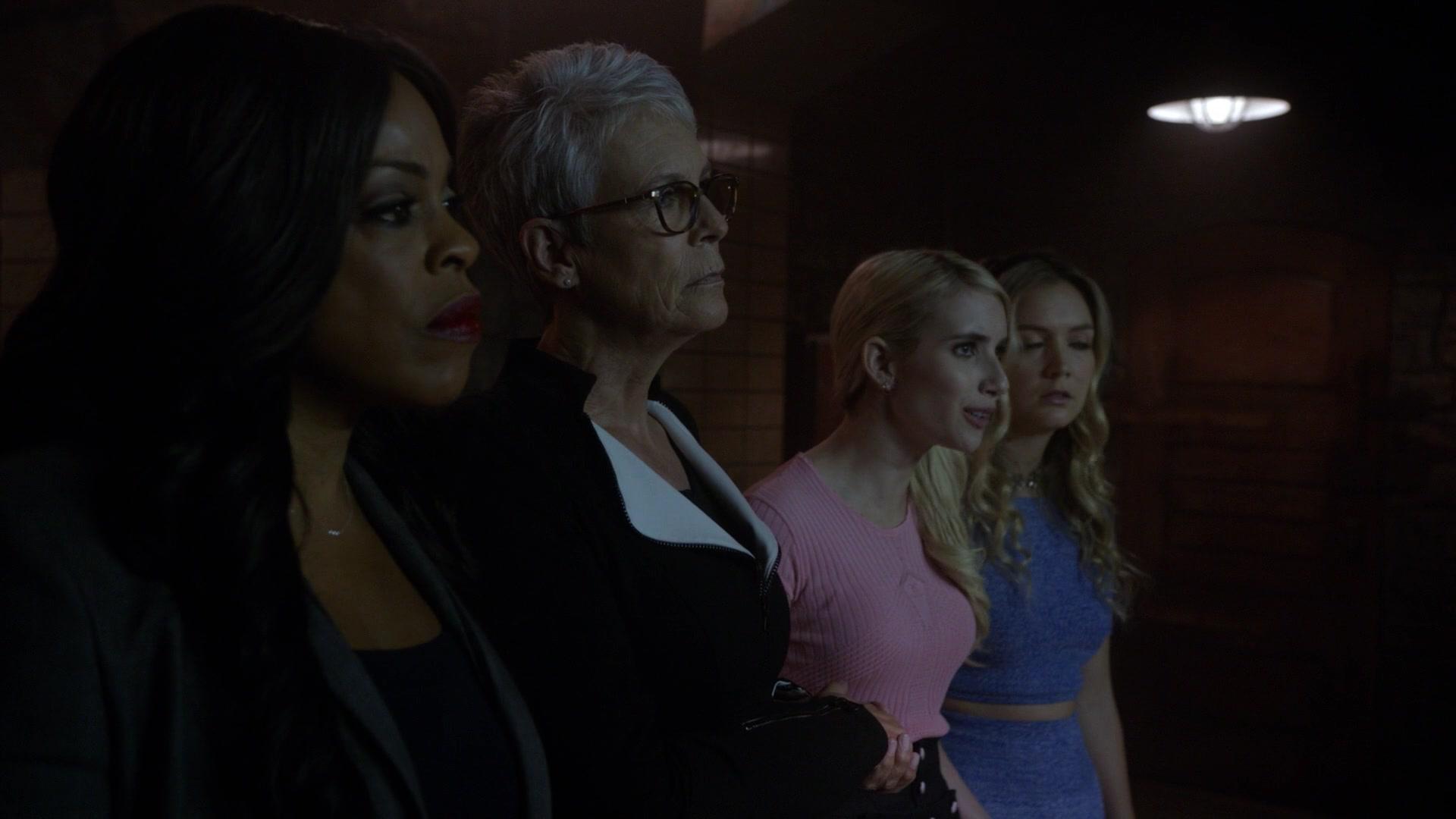 Scream_Queens_2015_S02E02_1080p_004545.jpg
