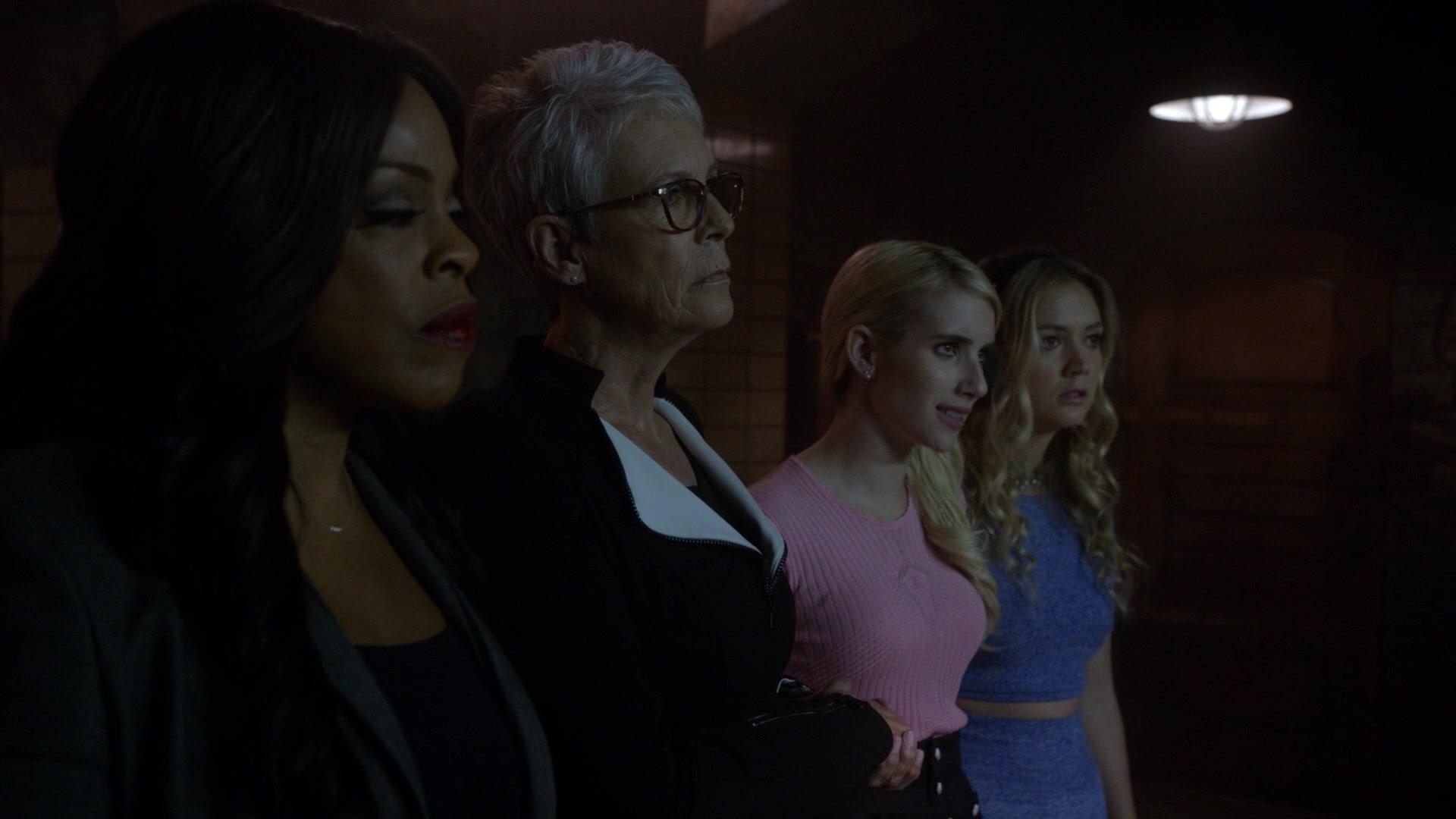 Scream_Queens_2015_S02E02_1080p_004546.jpg