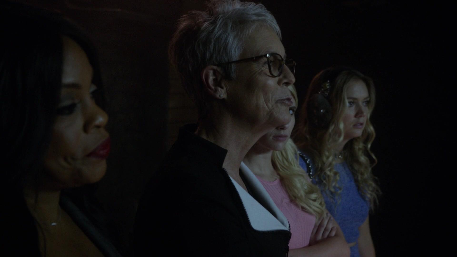Scream_Queens_2015_S02E02_1080p_004567.jpg