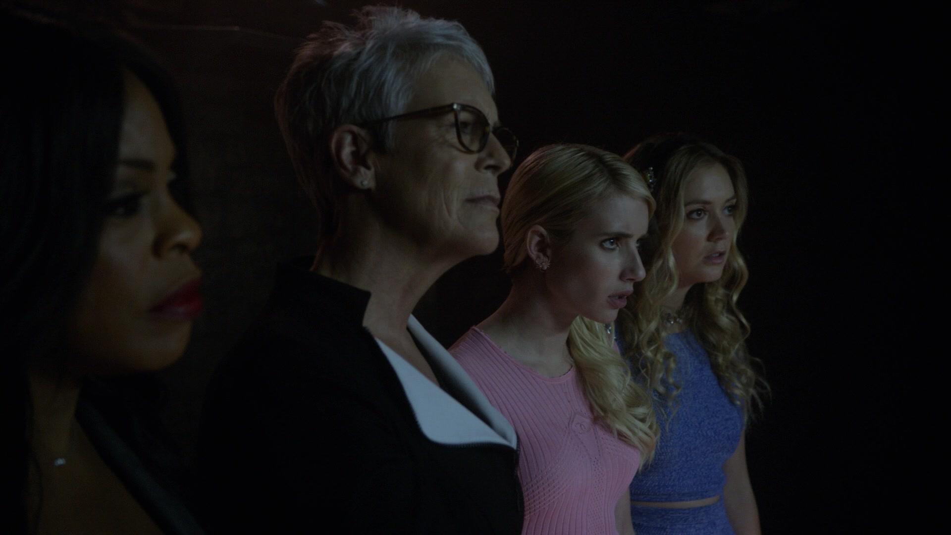 Scream_Queens_2015_S02E02_1080p_004613.jpg