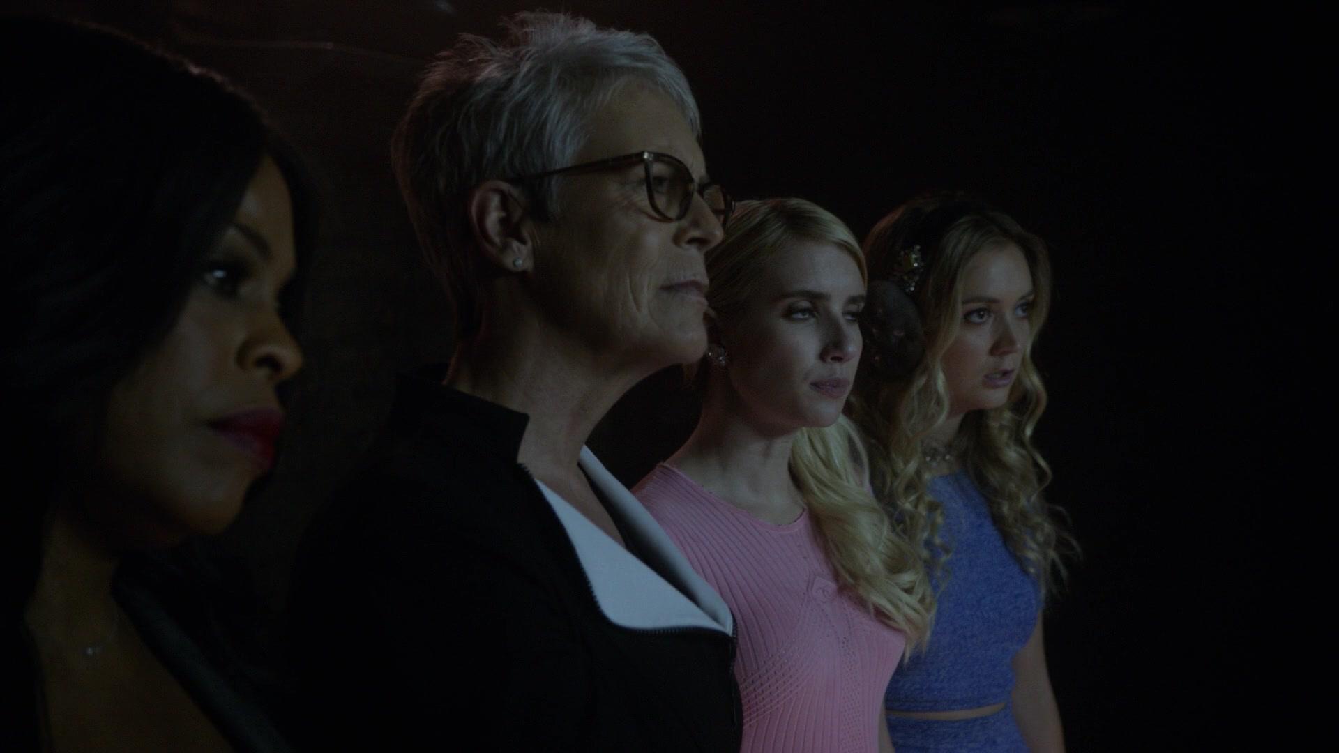Scream_Queens_2015_S02E02_1080p_004618.jpg