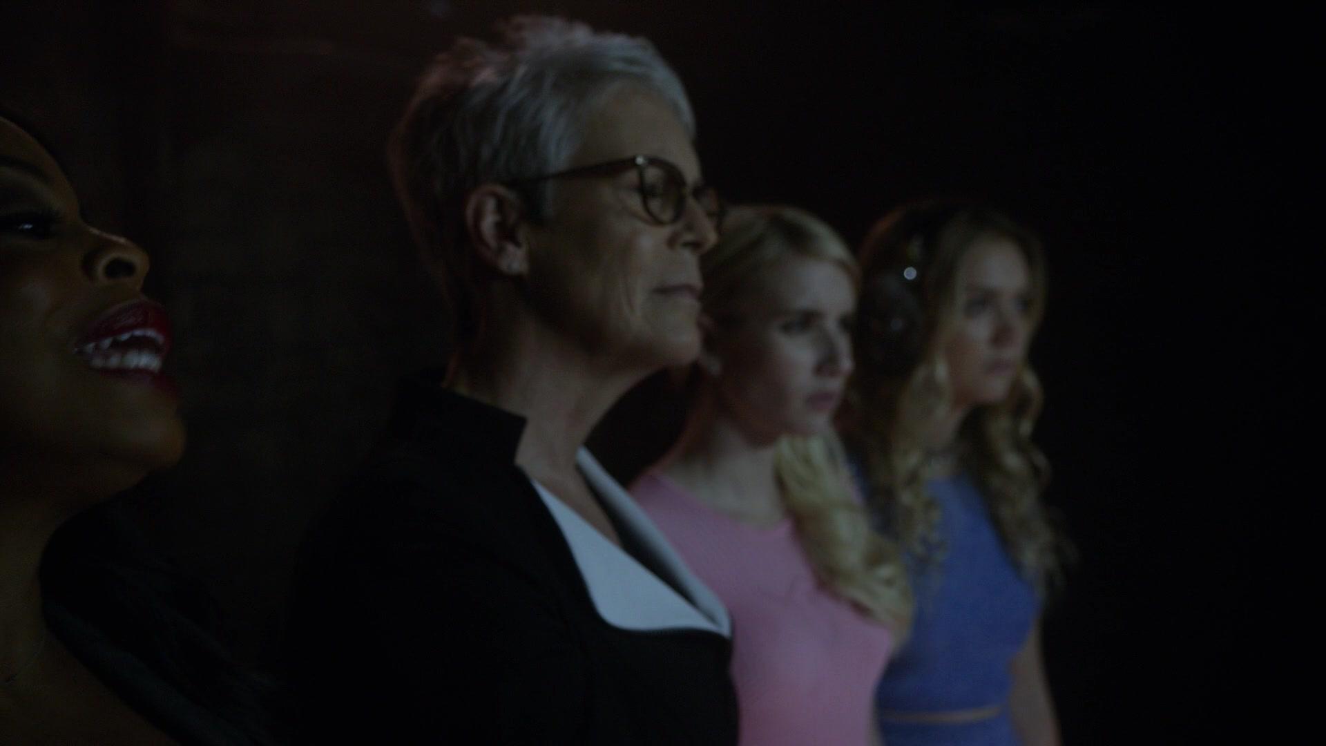 Scream_Queens_2015_S02E02_1080p_004641.jpg