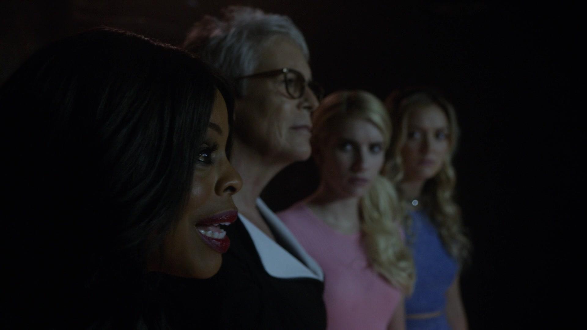 Scream_Queens_2015_S02E02_1080p_004644.jpg
