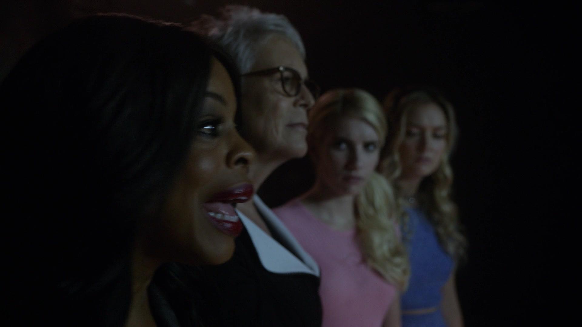 Scream_Queens_2015_S02E02_1080p_004645.jpg