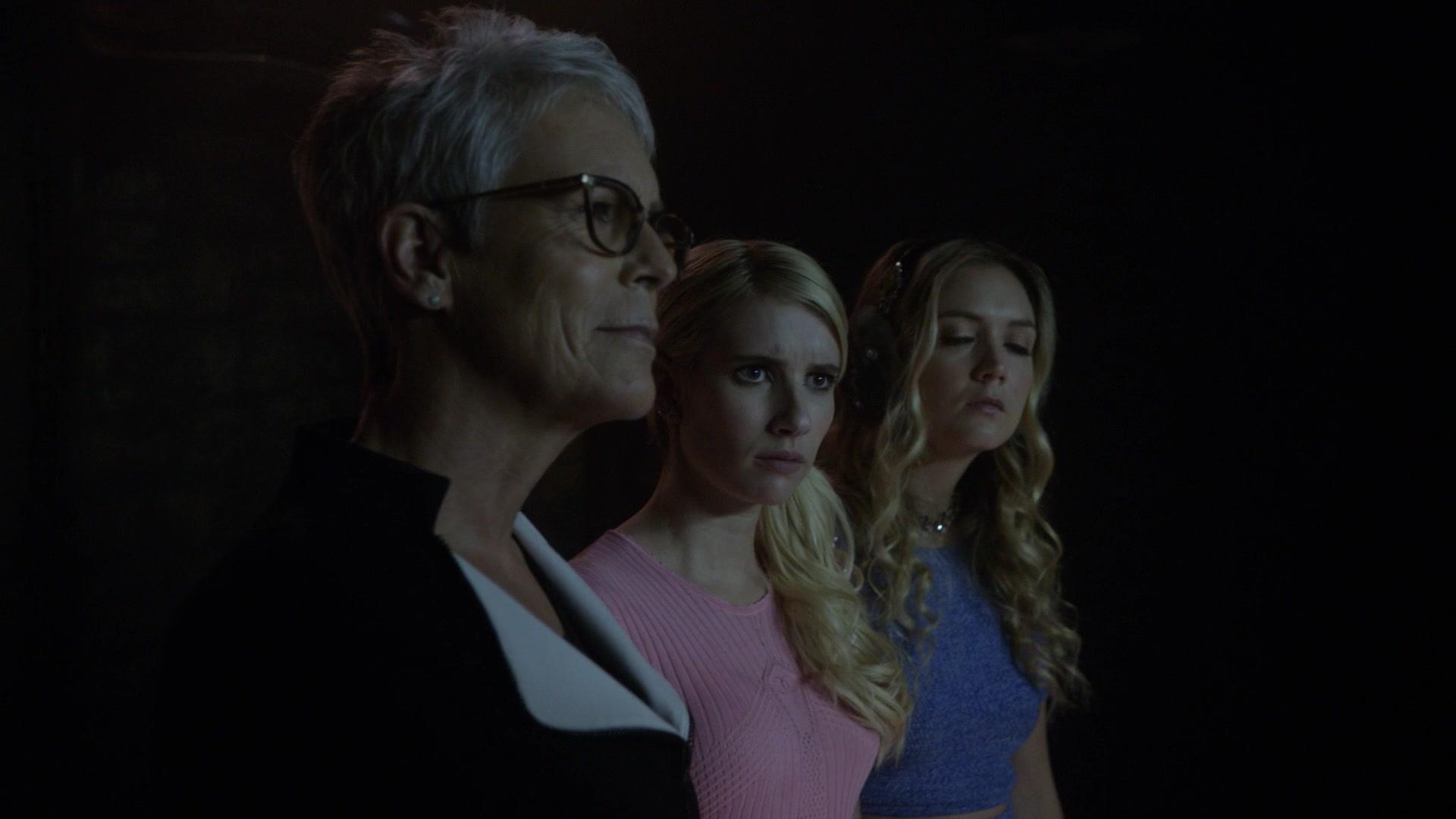 Scream_Queens_2015_S02E02_1080p_004649.jpg