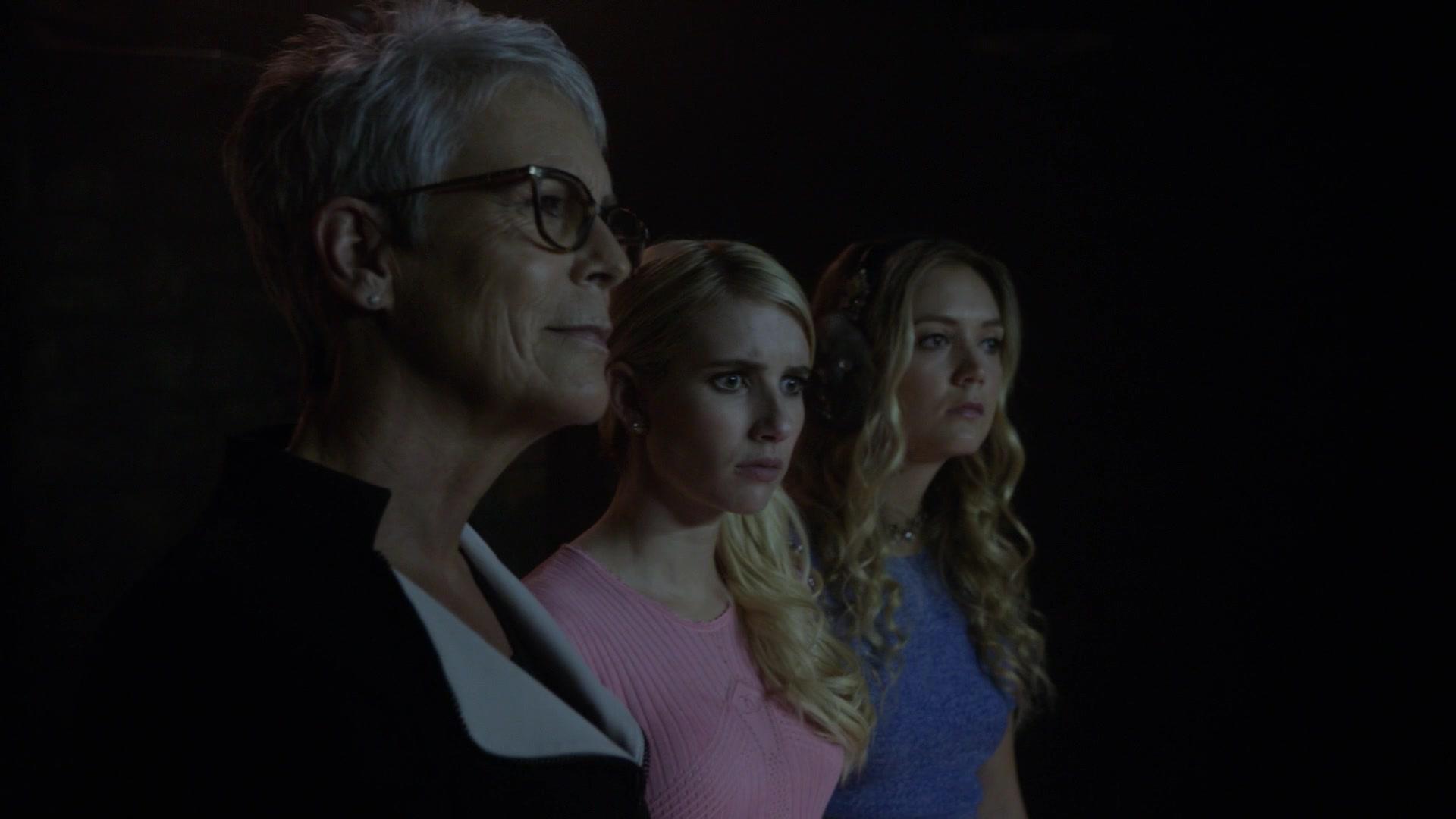 Scream_Queens_2015_S02E02_1080p_004650.jpg