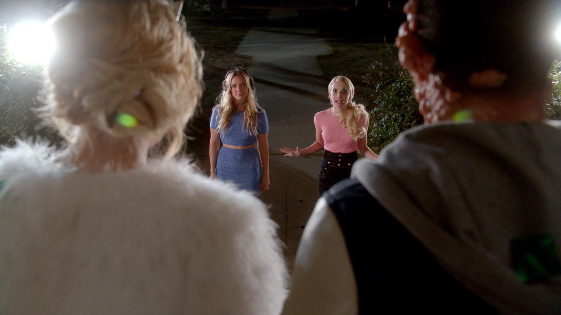 Scream_Queens_2015_S02E02_1080p_004761.jpg