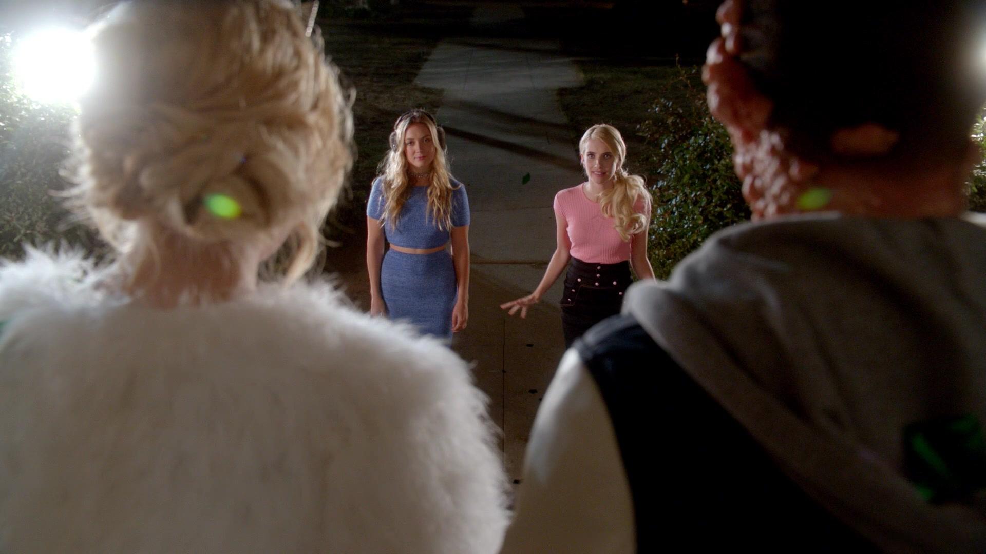 Scream_Queens_2015_S02E02_1080p_004762.jpg